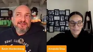 Friday Streaming