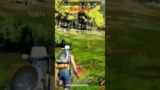 once human mobile gameplay Android and ios ultra graphics max# viral shorts