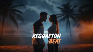 Juego Tóxico – Modern Reggaeton Beat