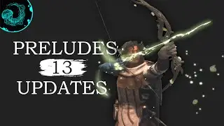 Soulframe's biggest (& most controversial) update yet