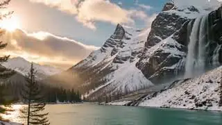 This 10min Meditation music Insanely heals Inner Stillness & Focus | 32 Hz