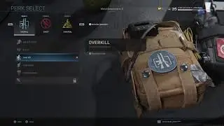 *CALL of Duty MODERN WAREFARE  (MULTIPLAYER)* * *SCOUNDRULL LIVE STREAM - PS4