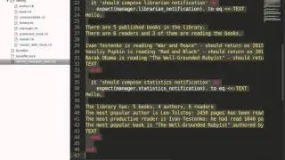 rubybursa practice4 part2