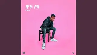 Ife Mi