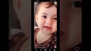 Hot & sexy girls Instagram reel hot girls beautiful sexy girl Mxtakatak hot girl Tiktok hot girl