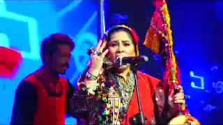 Melodies of Indus | Live Musical Evening by Culture Department Sindh | Clifton Karachi
