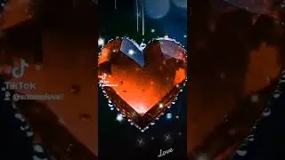 M&uacute;sica para os apaixonados