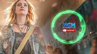 Hallway Chorus  - energetic feel-good | Copyright Free Music (NCM / NCS)