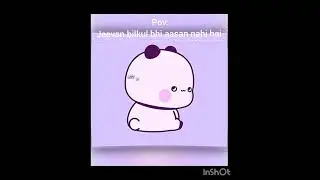 Jeevan asaan nahi hai #sad #sorts #viral #video #trending #sh