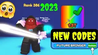 Sword Simulator Codes 2023 - Roblox Sword Simulator Codes - Roblox Sword Simulator Secret Code
