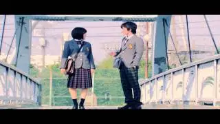 [From Me to You]  Heita & Kyuuto  &hearts;