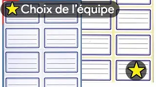 🏆 TOP 3 ETIQUETTE ADHESIVE SCOLAIRE 2025 📝