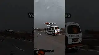 Yak satha sab kucha 😁😆🤣🤟#support #subscribe #shortvideos