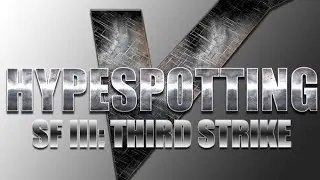 HS5 3s Group 1 - DB Soopa Arrow Vs QA Sabredog