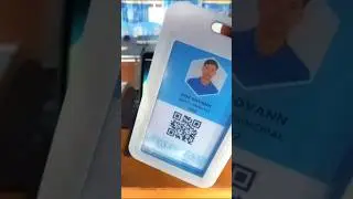 Система отслеживания персонала с QR-кодом #appsheet #googlesheets #appdesign