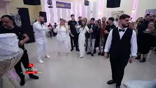 live ork sali dobrich osnabruck seydin anji 
