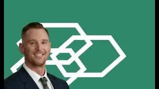 AVERT Webinar: The Far-Right Online Ecosystem