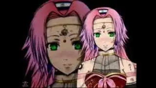 sasusaku mi mejor amigo o mi novio cap 1