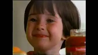 Magic's Biggest Secrets Finally Revealed 1 & 2 1998 FOX Broadcast with commercials
