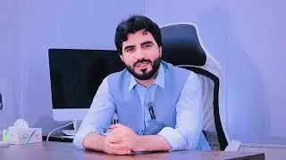 Mor Ao Plar Bachi sara by pashto motivational speaker Engr Sami