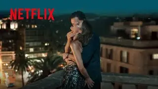 Top 10 Best Netflix Movies & Series in August (2025)