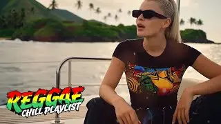 Lovers Rock Sweet Nights | Soft Reggae for Deep Feelings