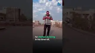 The Viral 