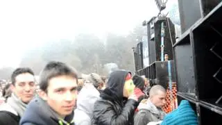 Les Malfeteurs Bzh 12/03/2016