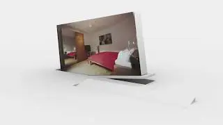 Furnished Apartments by Executive Suites Stuttgart