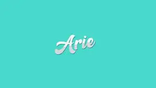 [FREE] Freestyle Type Beat - 