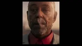 Farcry 6 Ubisoft forward