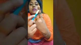 color therapy for full body swelling, water retention, edema