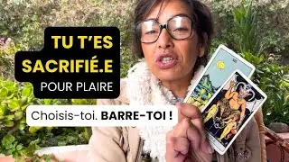 🔥😈 Laisse-ça derrière, reprends ton pouvoir — tu mérites mieux 👑💥