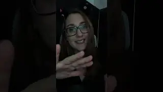 Is This Your Name?? Name Repetition ASMR (sign up on patreon for a free name short oct - dec)