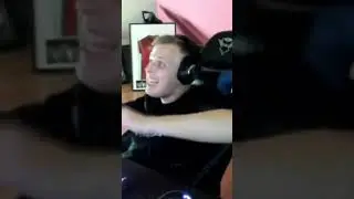 NITRO POTWIERDZA, Nikoś to nie jego syn