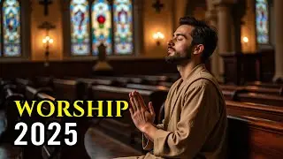The Cross Stands High: Peaceful Resurrection Song