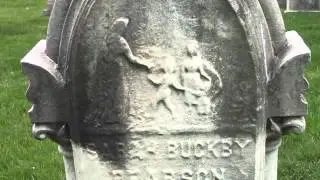 Mount Peace Cemetery Philadelphia, PA