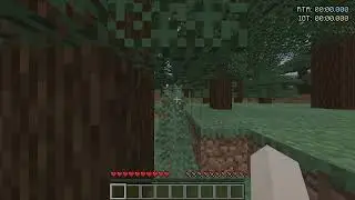 Obtain İtem World Record Emerald 4.418 Second