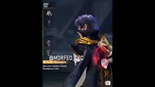 Free Fire OB28 Update New Male Bandal || Free Fire Updates #Shorts