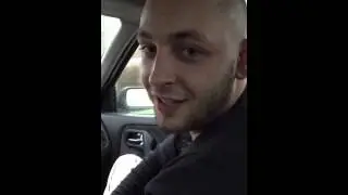 Dansk Rap / Freestyle Hiller&oslash;d