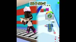 #minecraft #robux #roblox #pocoyo #pov #skit #funny #acting #story #fyp #foryou #humor