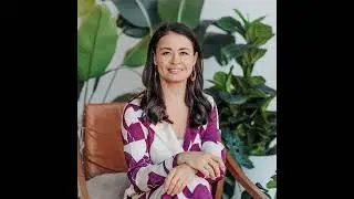 Phantom Electric Ghost Podcast With Anna Li: CEO, Outsource Your Tasks | Helping Businesses Find ...