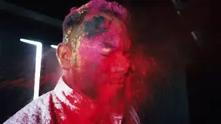 Vee Ram |  Holi Re the Virtual Concert | 2021 Live Performance