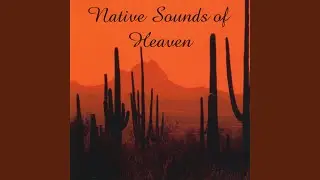 Sounds from the Trail of Tears (Amazing Grace)