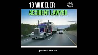 18 wheeler accident lawyer san Antonio #australia #usa  #canada