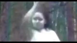 EN EL CAMINO: UN FANTASMA QUE ACECHA