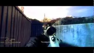 3xP-Arts 