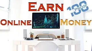 How To Make Money Online With Low Investment In 2020 -ANTARES -Earning Online Money-@AIscope6