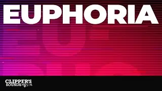Jakke Chase, Rivio feat. Mo Rice* - Euphoria (Official Audio)