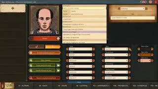 Spire of Sorcery Trailer